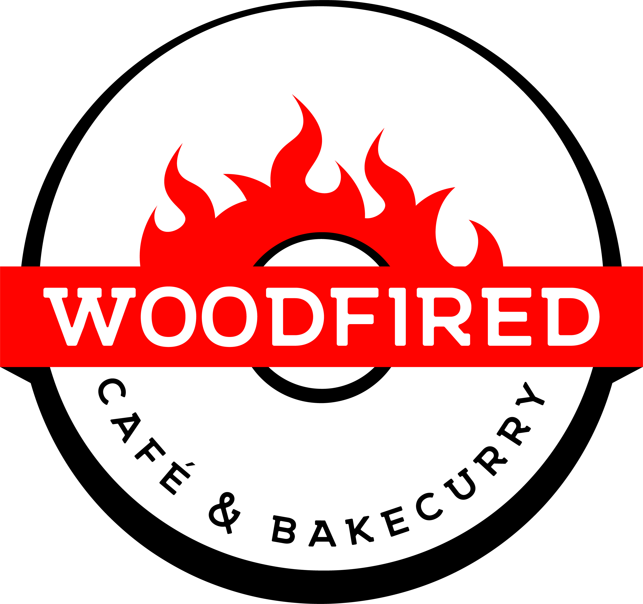 Woodfired_Logo_9x8.46